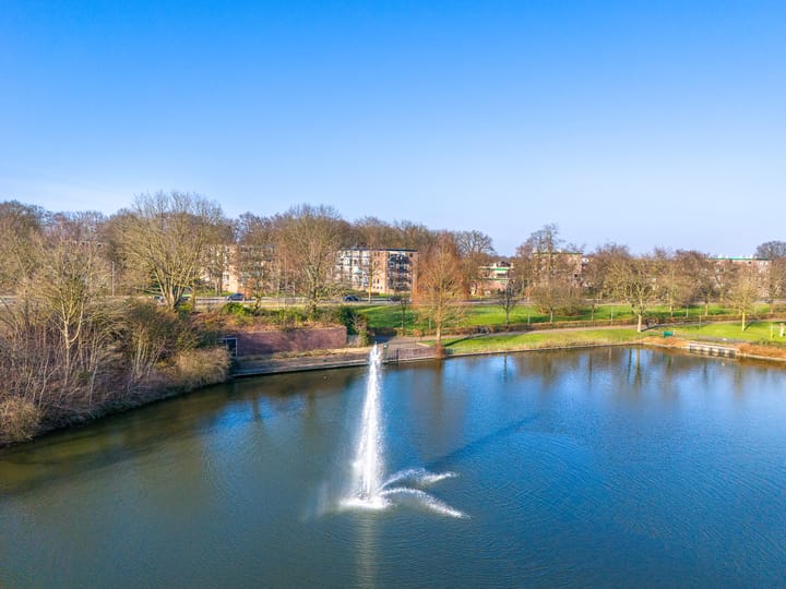 Foto 4 van Korte Heul 185