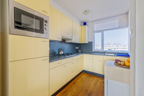 Korte Heul 185 secondary image