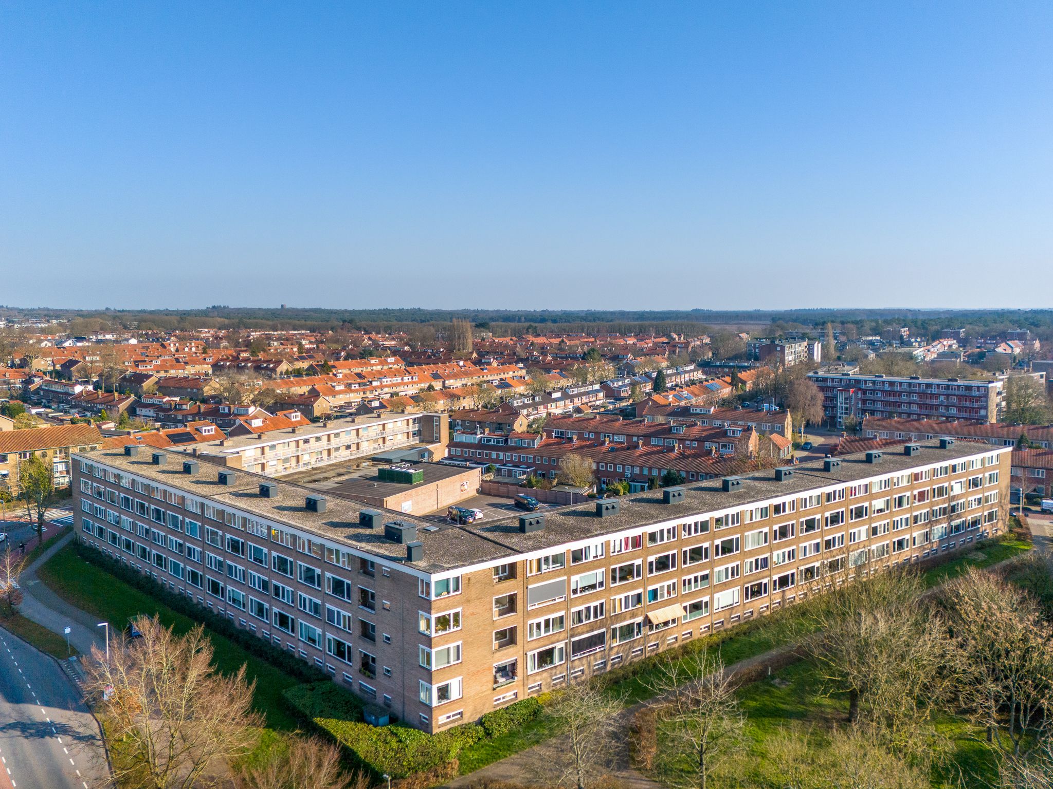 Photo 24 of Korte Heul 185