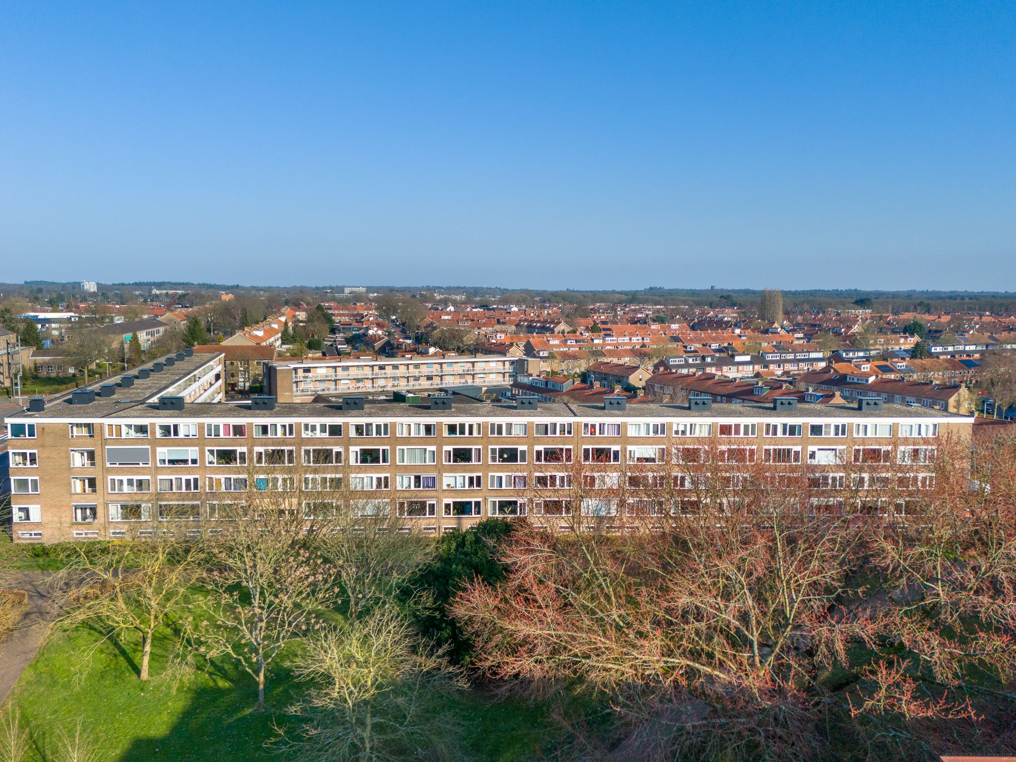 Photo 3 of Korte Heul 185