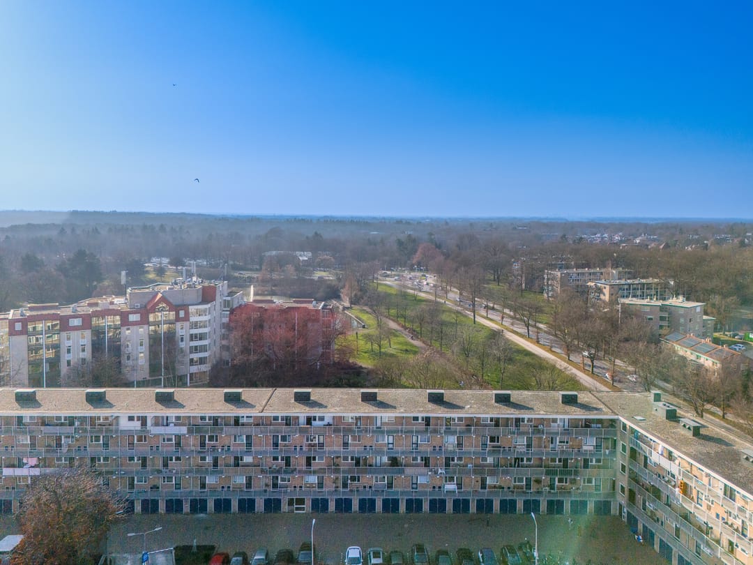 Photo 26 of Korte Heul 185