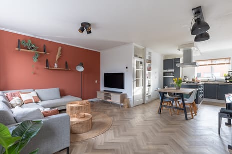 Haringbuis 60 secondary image