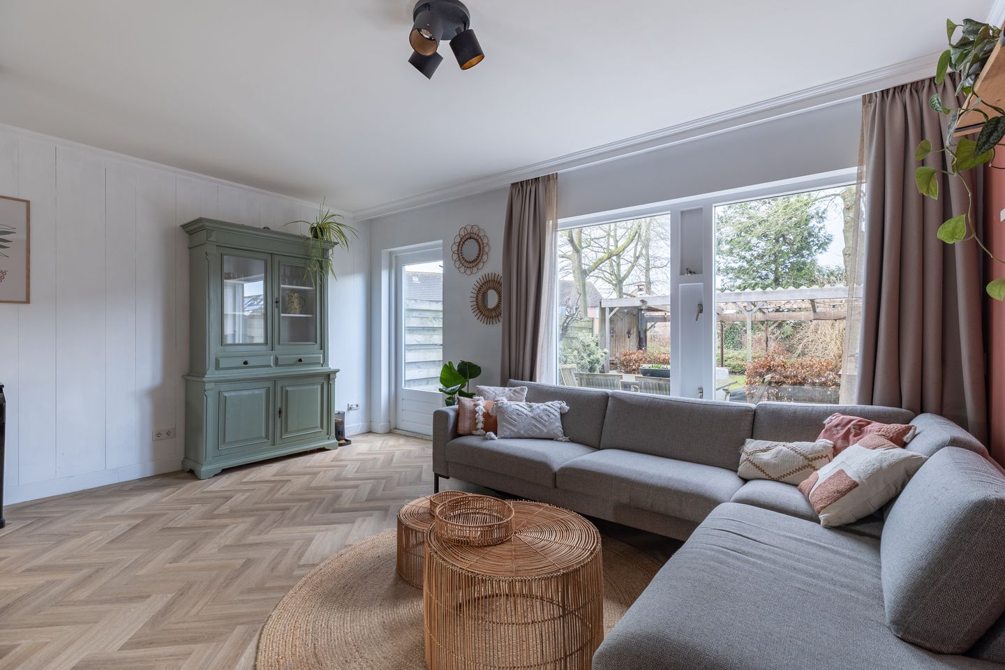 Photo 5 of Haringbuis 60