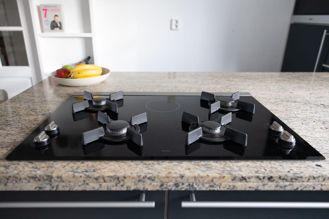 Photo 11 of Haringbuis 60