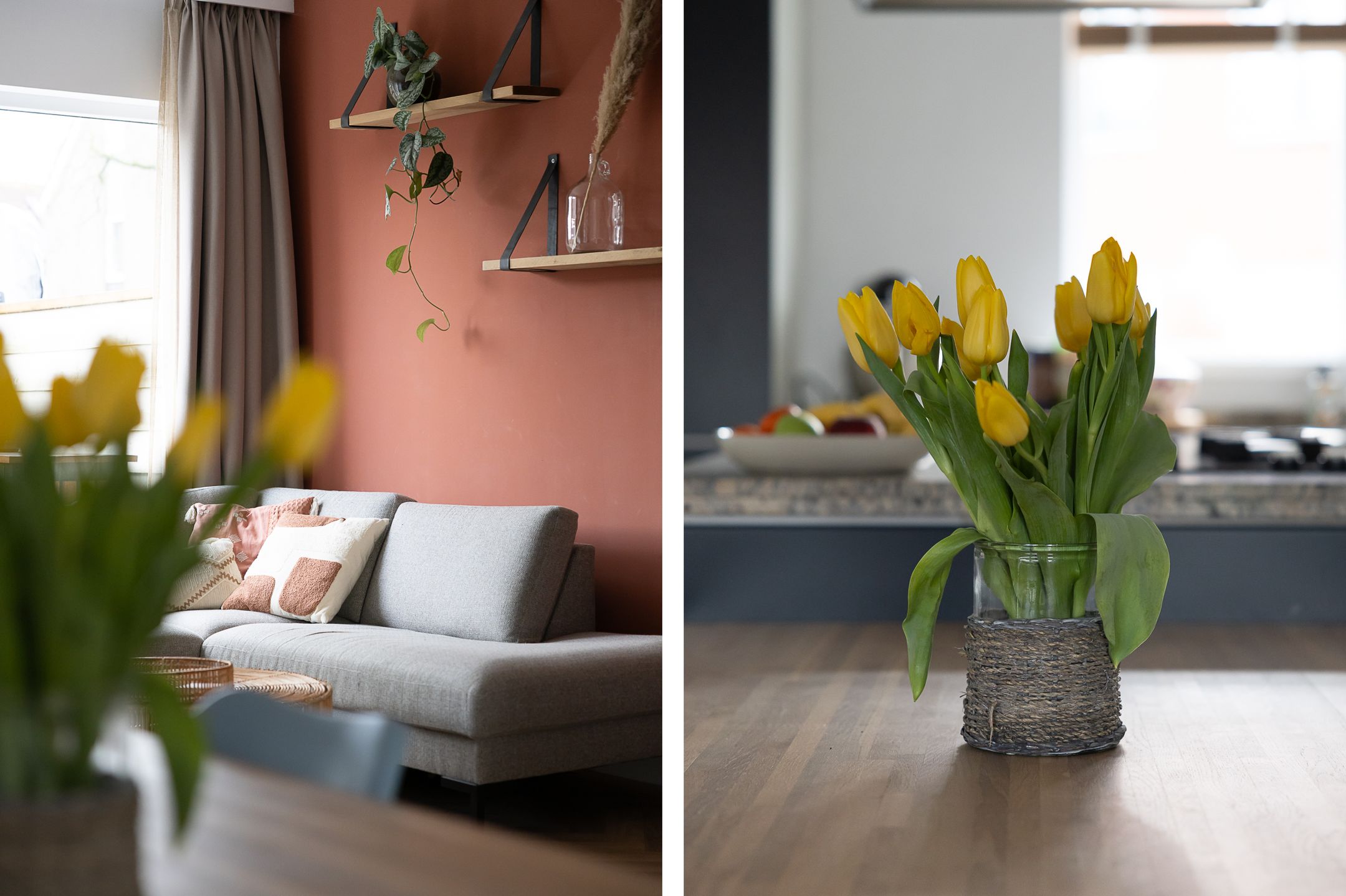 Photo 12 of Haringbuis 60