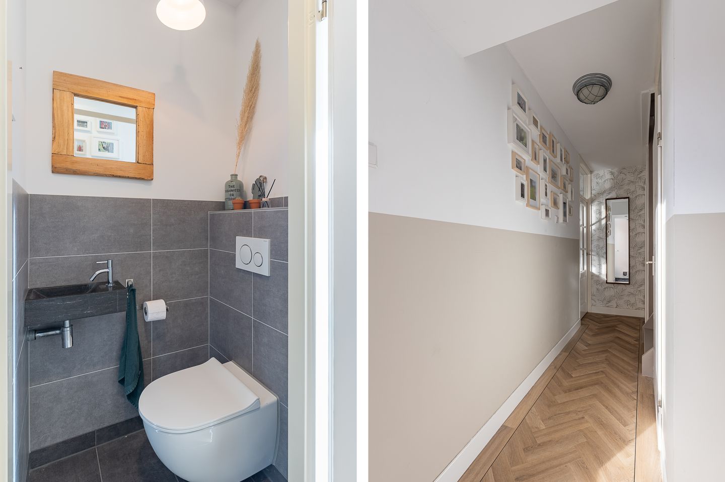 Photo 14 of Haringbuis 60