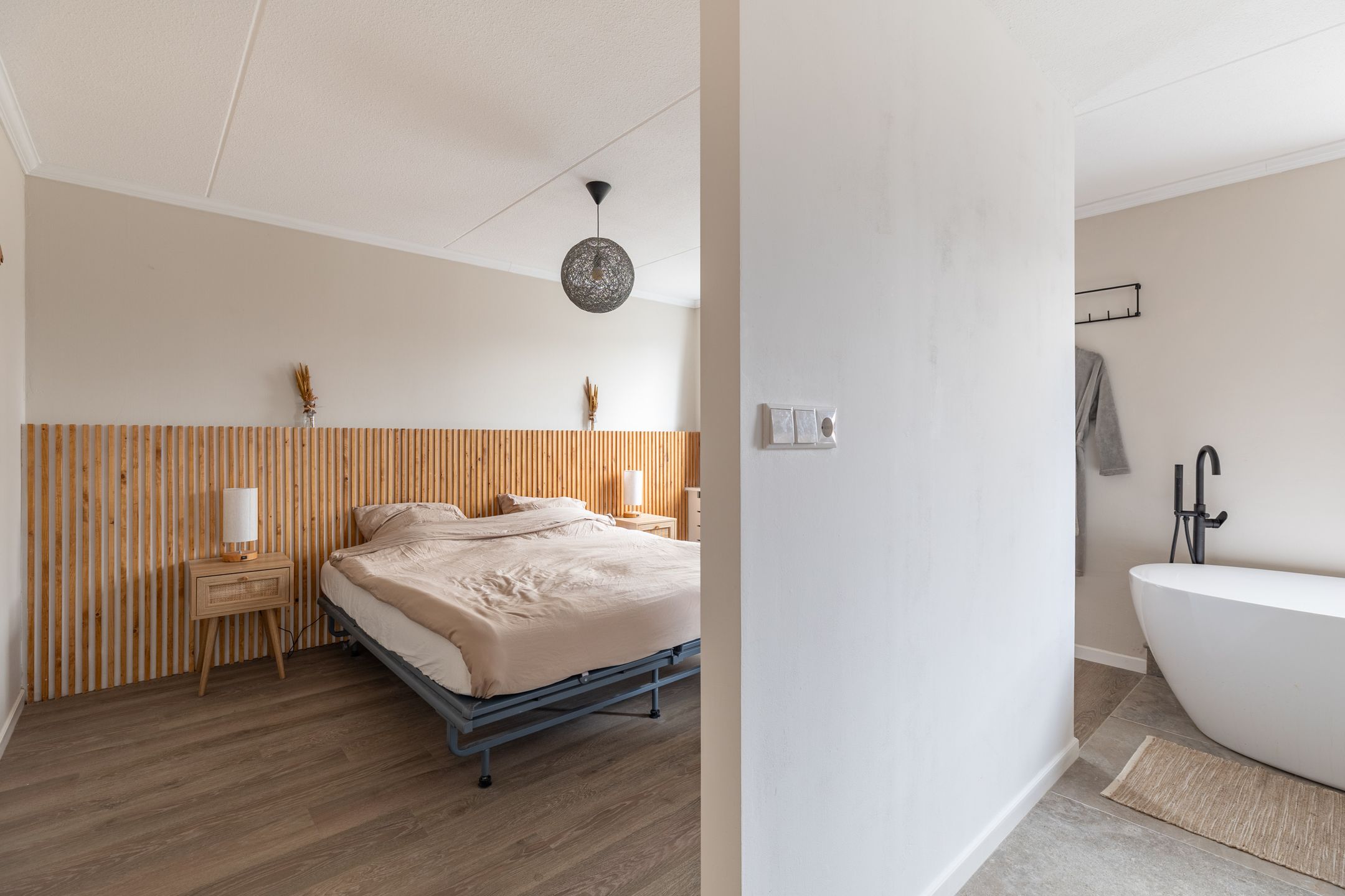 Photo 15 of Haringbuis 60