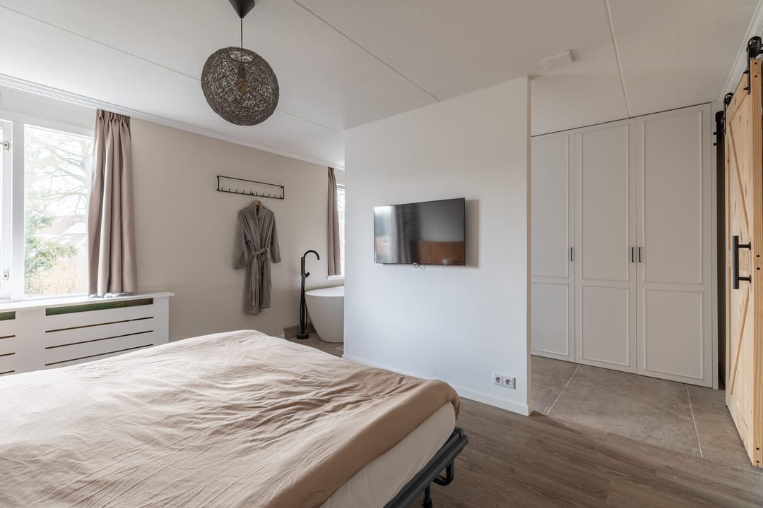 Photo 16 of Haringbuis 60