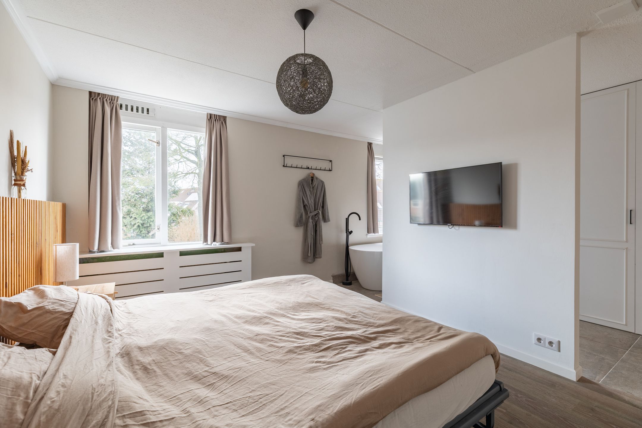 Photo 18 of Haringbuis 60