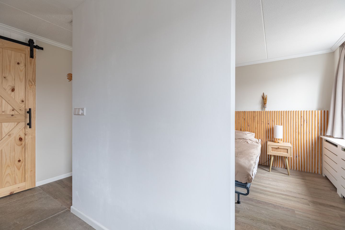 Photo 19 of Haringbuis 60