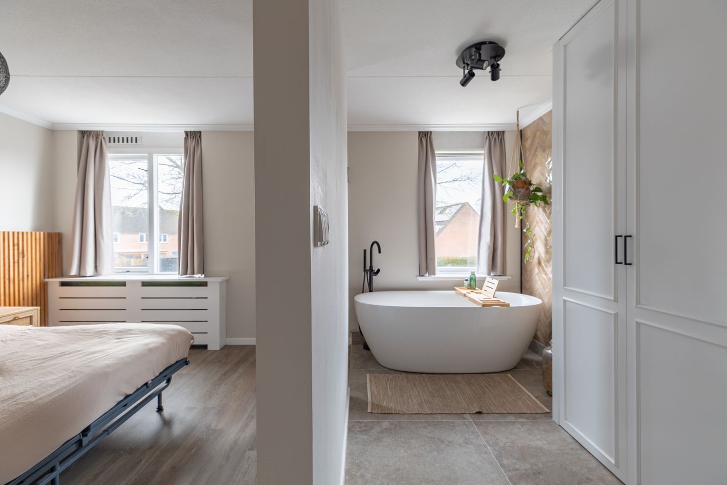 Photo 20 of Haringbuis 60