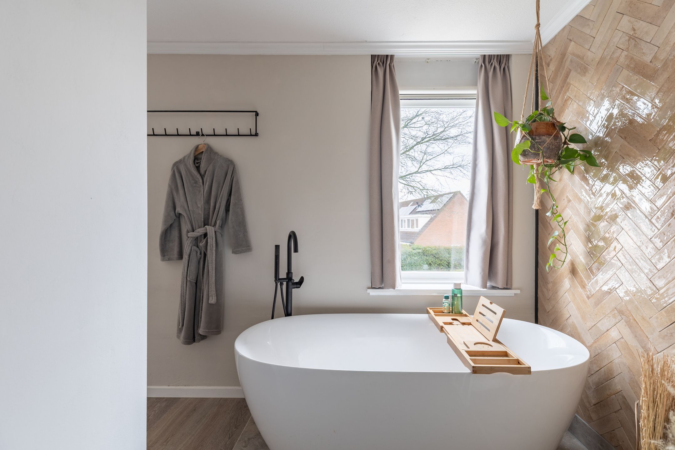 Photo 21 of Haringbuis 60