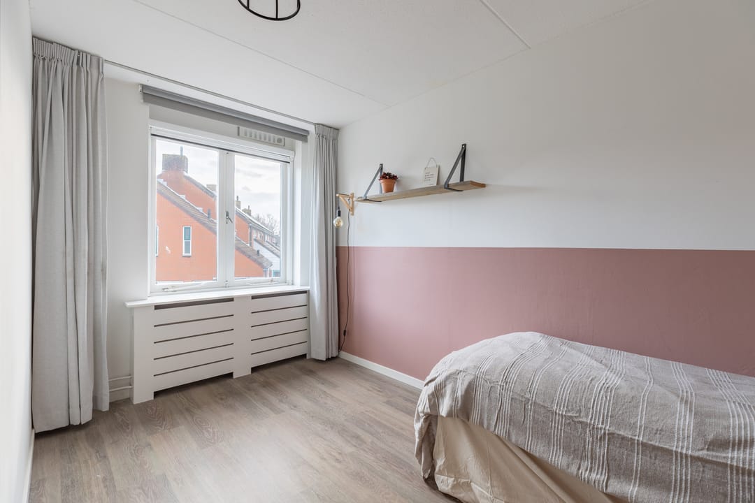 Photo 22 of Haringbuis 60