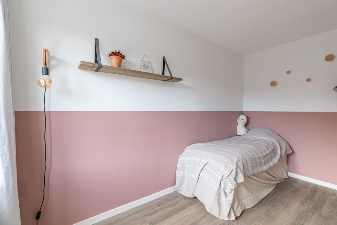 Photo 23 of Haringbuis 60