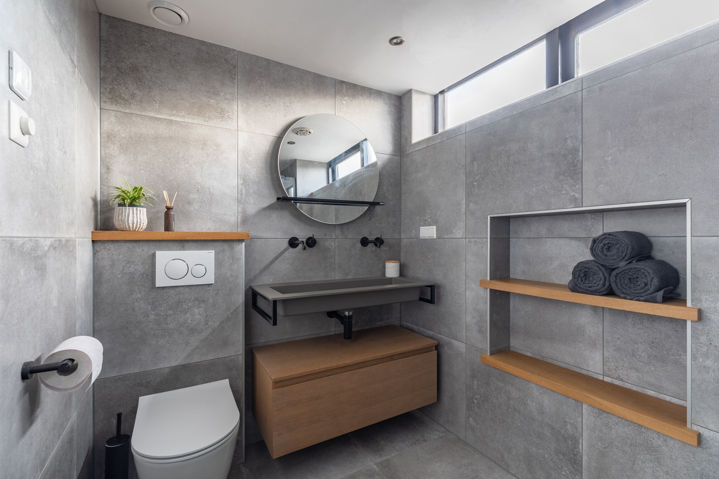 Photo 25 of Haringbuis 60