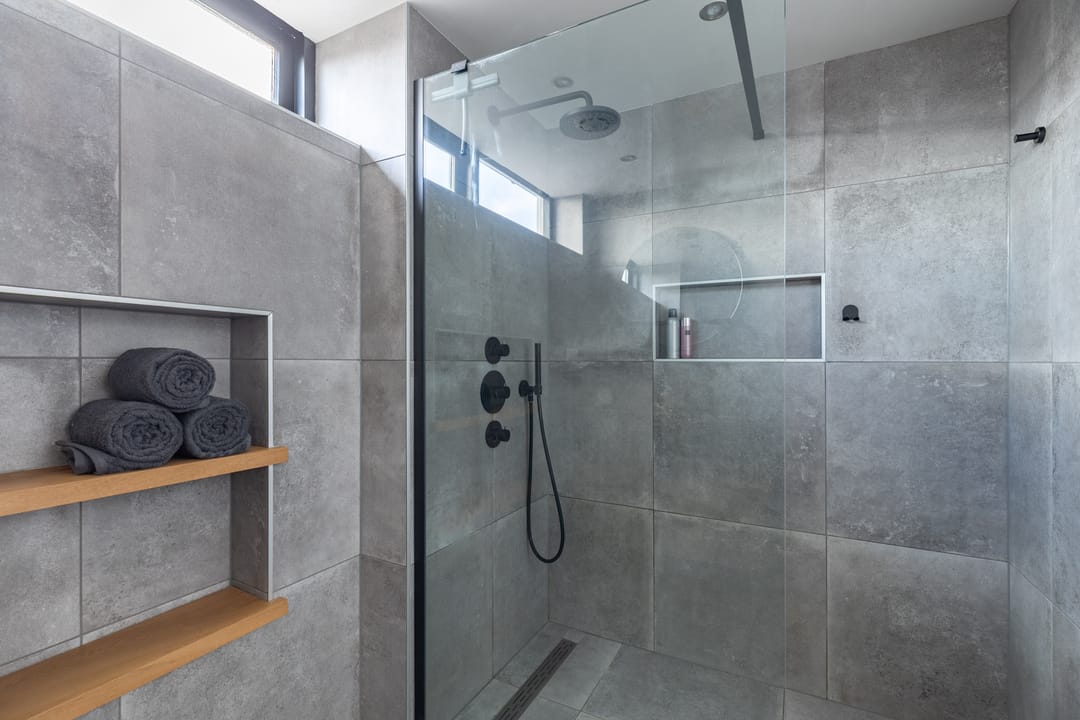 Photo 26 of Haringbuis 60