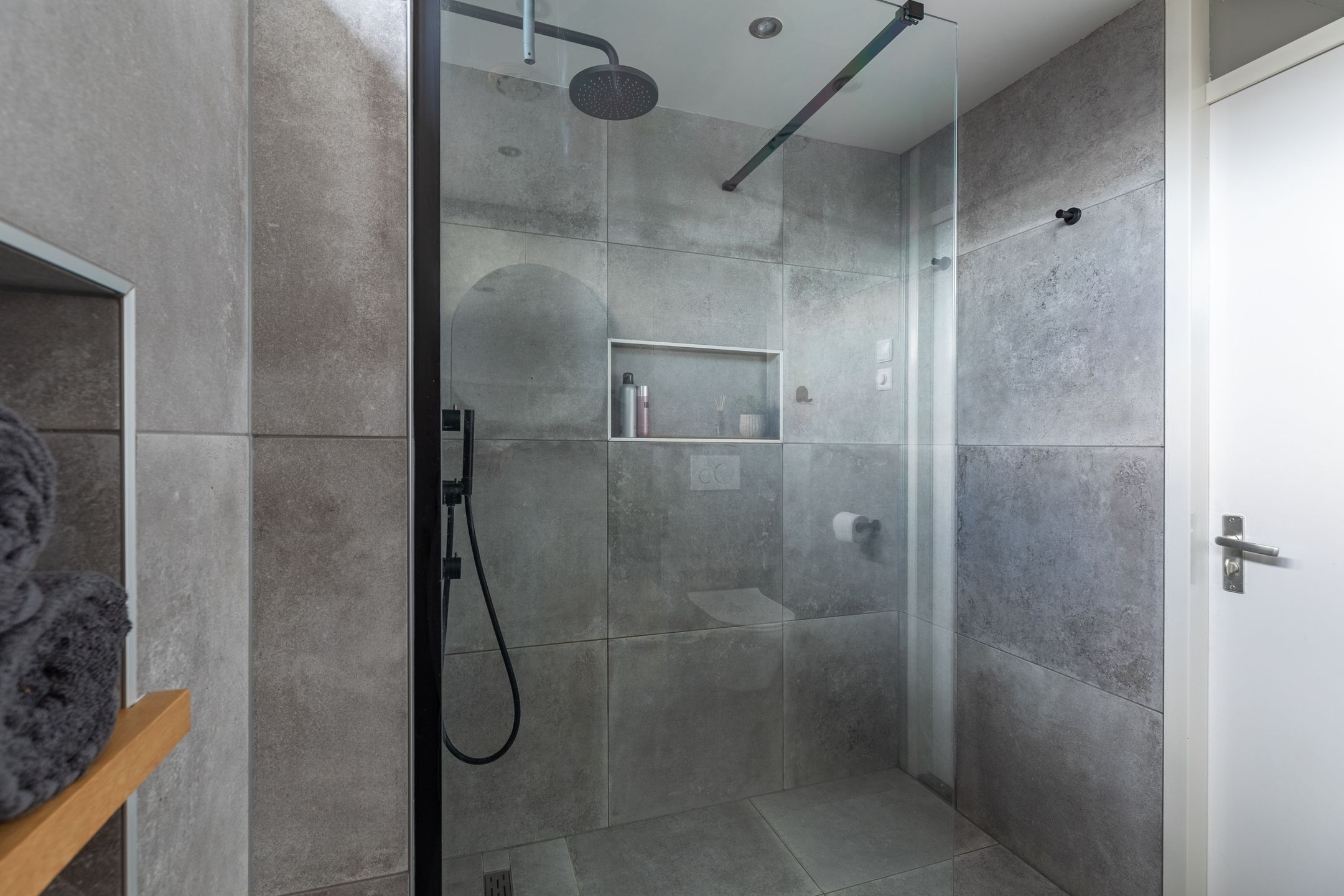 Photo 27 of Haringbuis 60