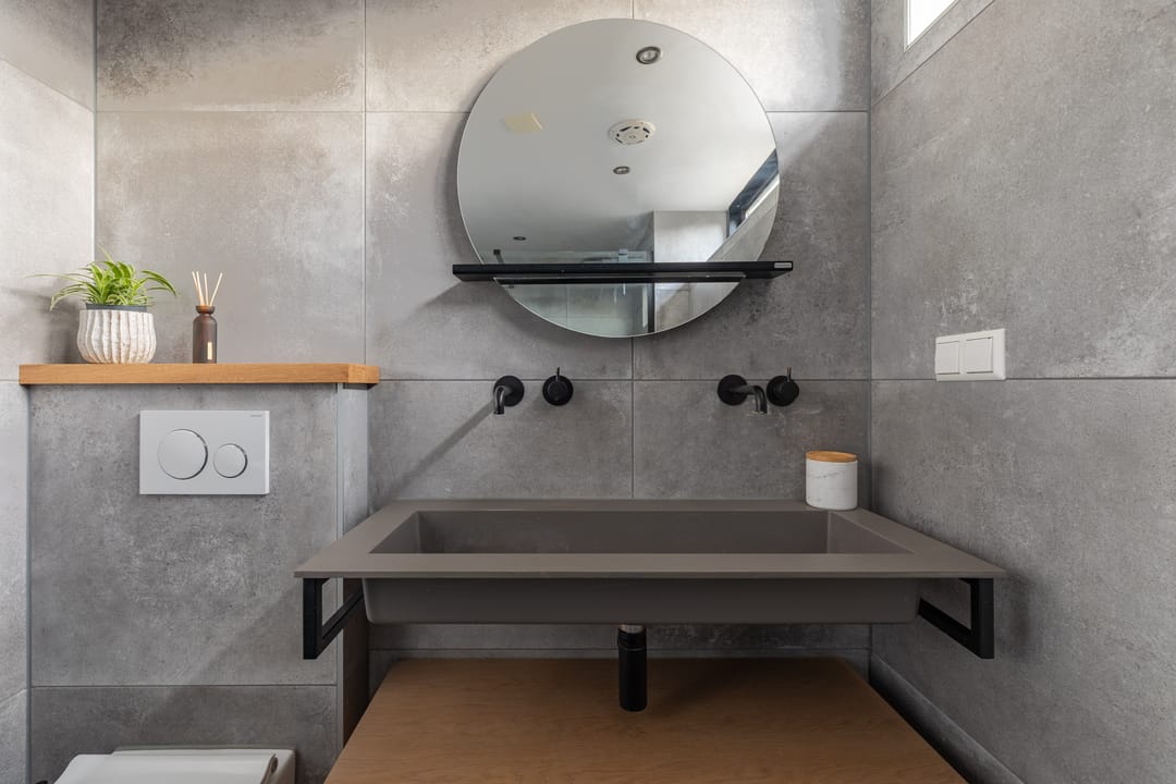 Photo 28 of Haringbuis 60