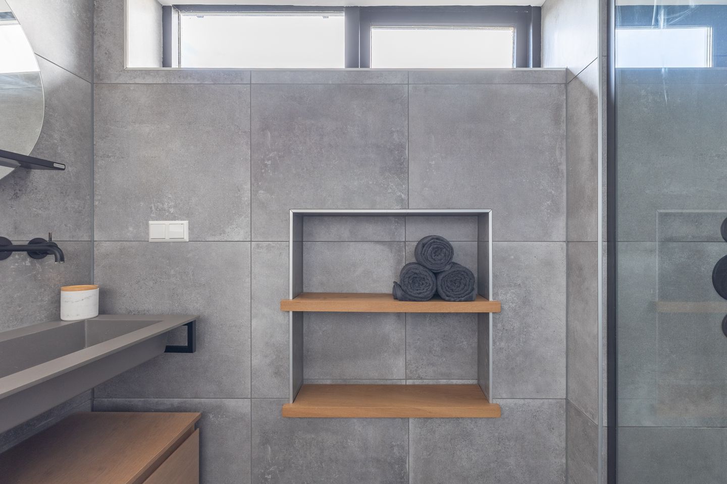 Photo 29 of Haringbuis 60