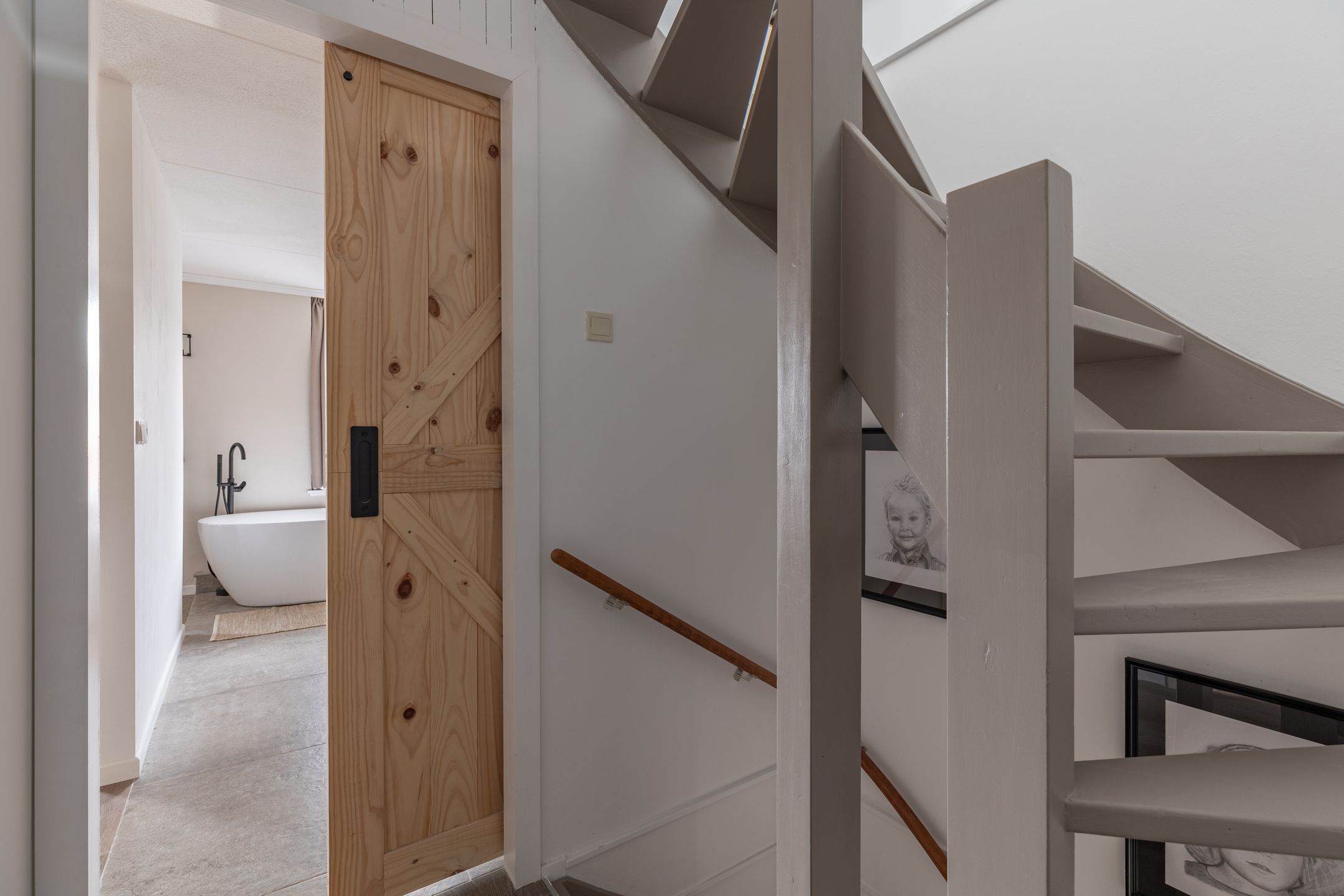 Photo 30 of Haringbuis 60