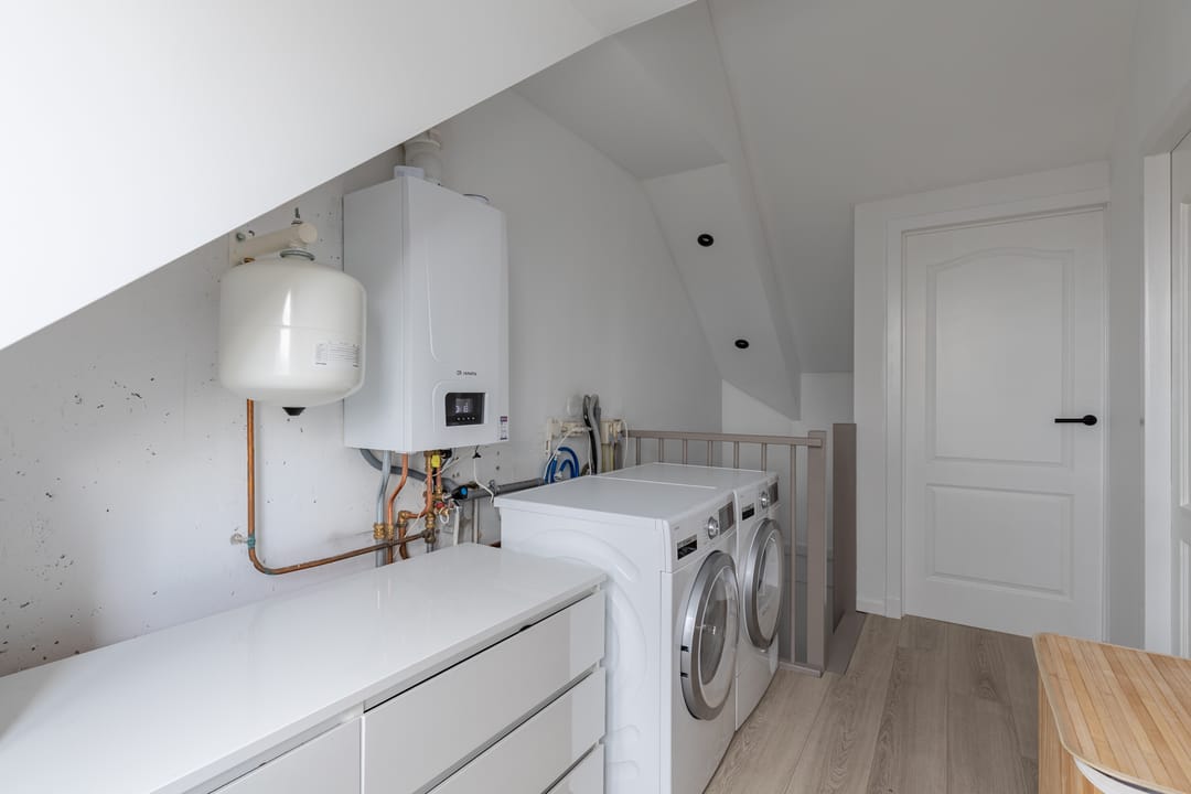 Photo 32 of Haringbuis 60