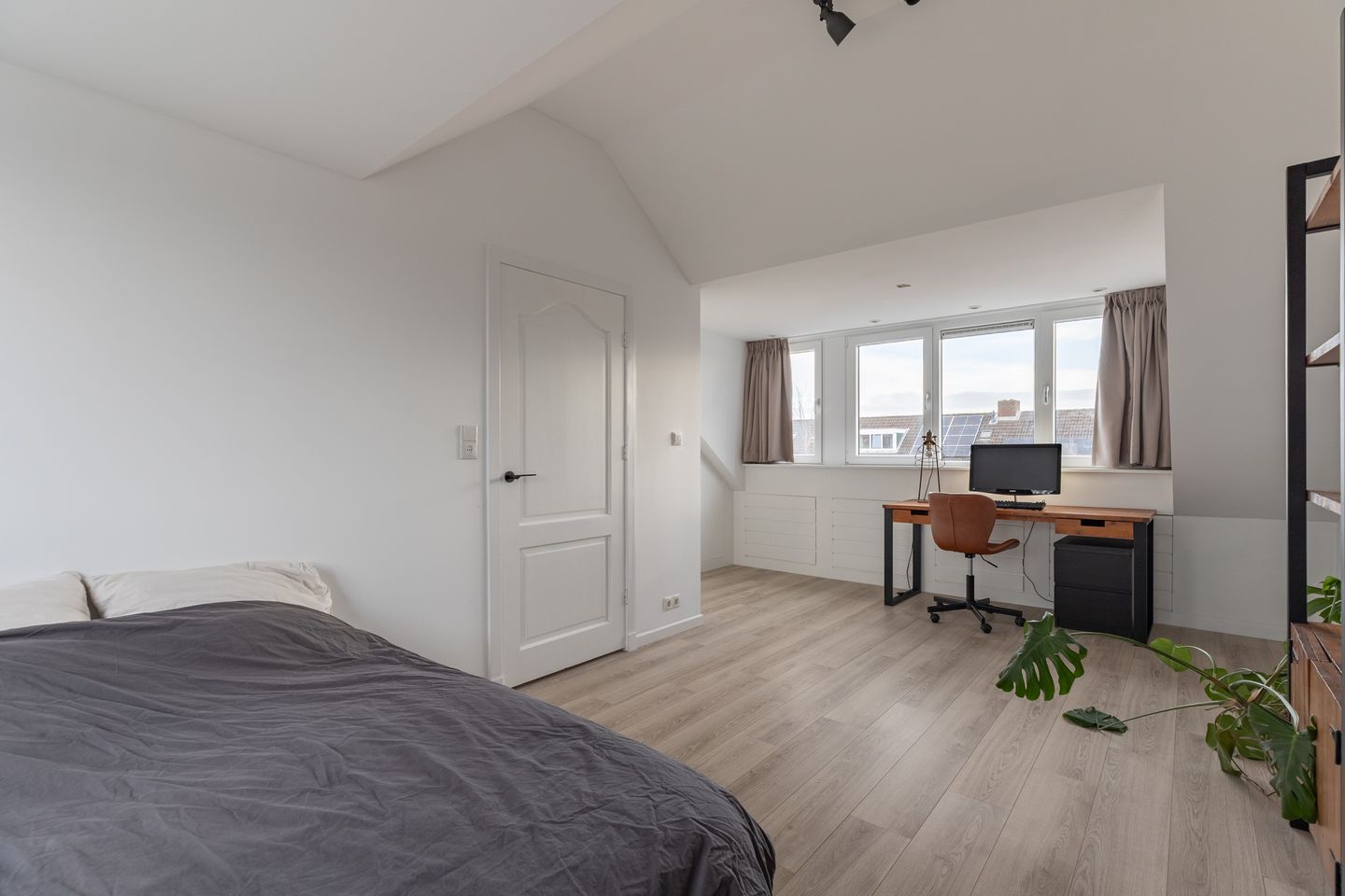 Photo 35 of Haringbuis 60