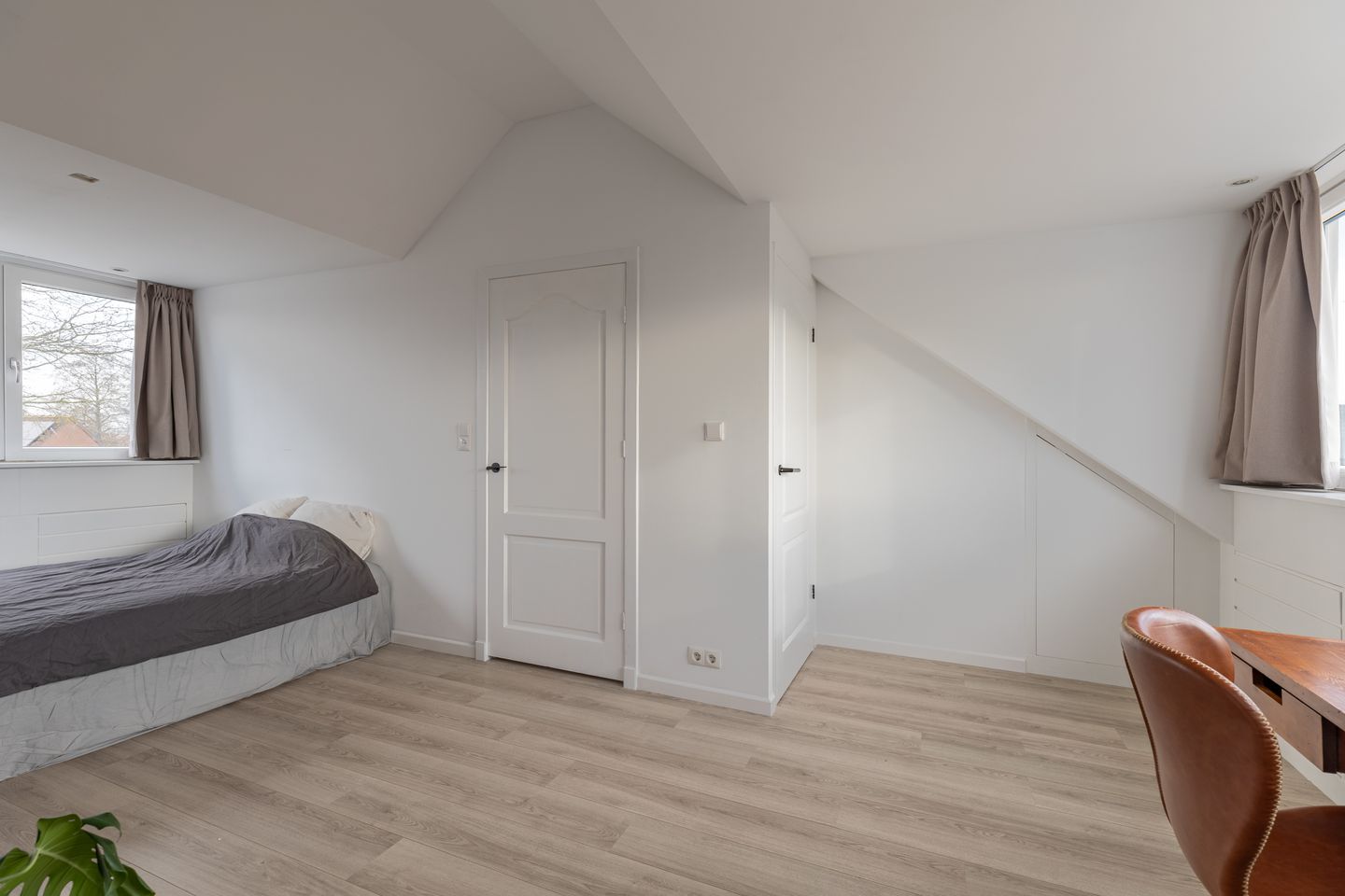 Photo 34 of Haringbuis 60