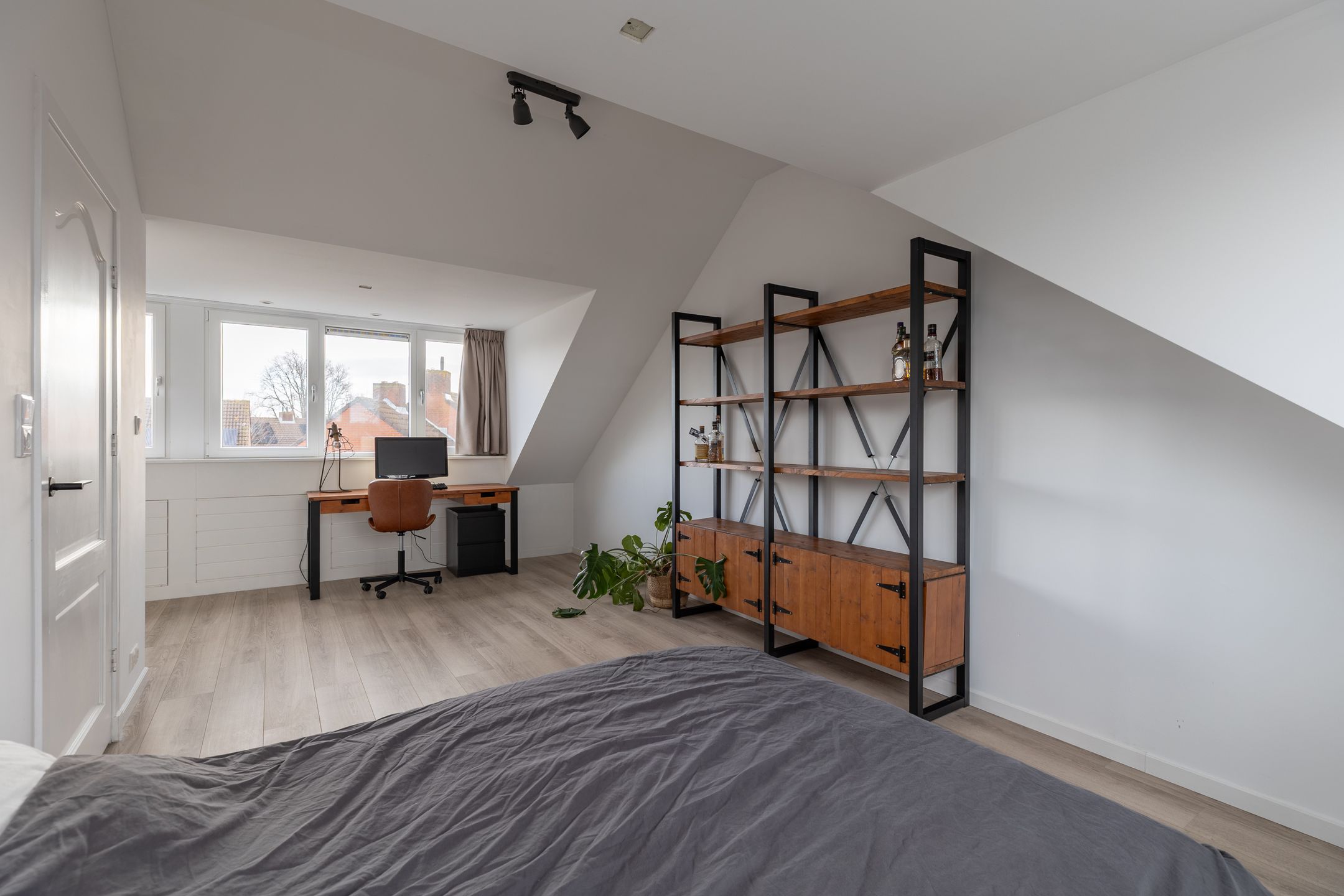 Photo 36 of Haringbuis 60