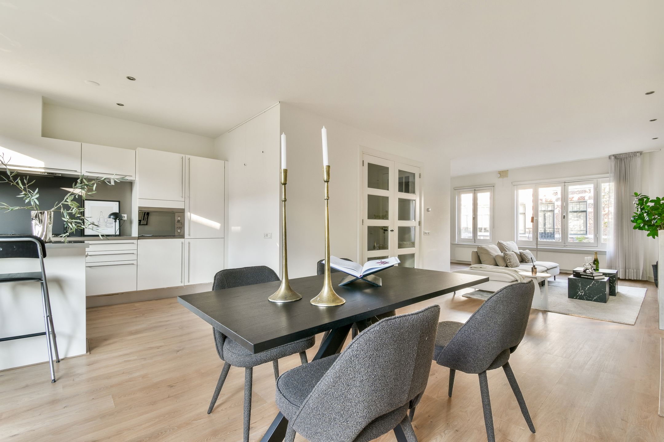 Tweede Helmersstraat 35- 35 3