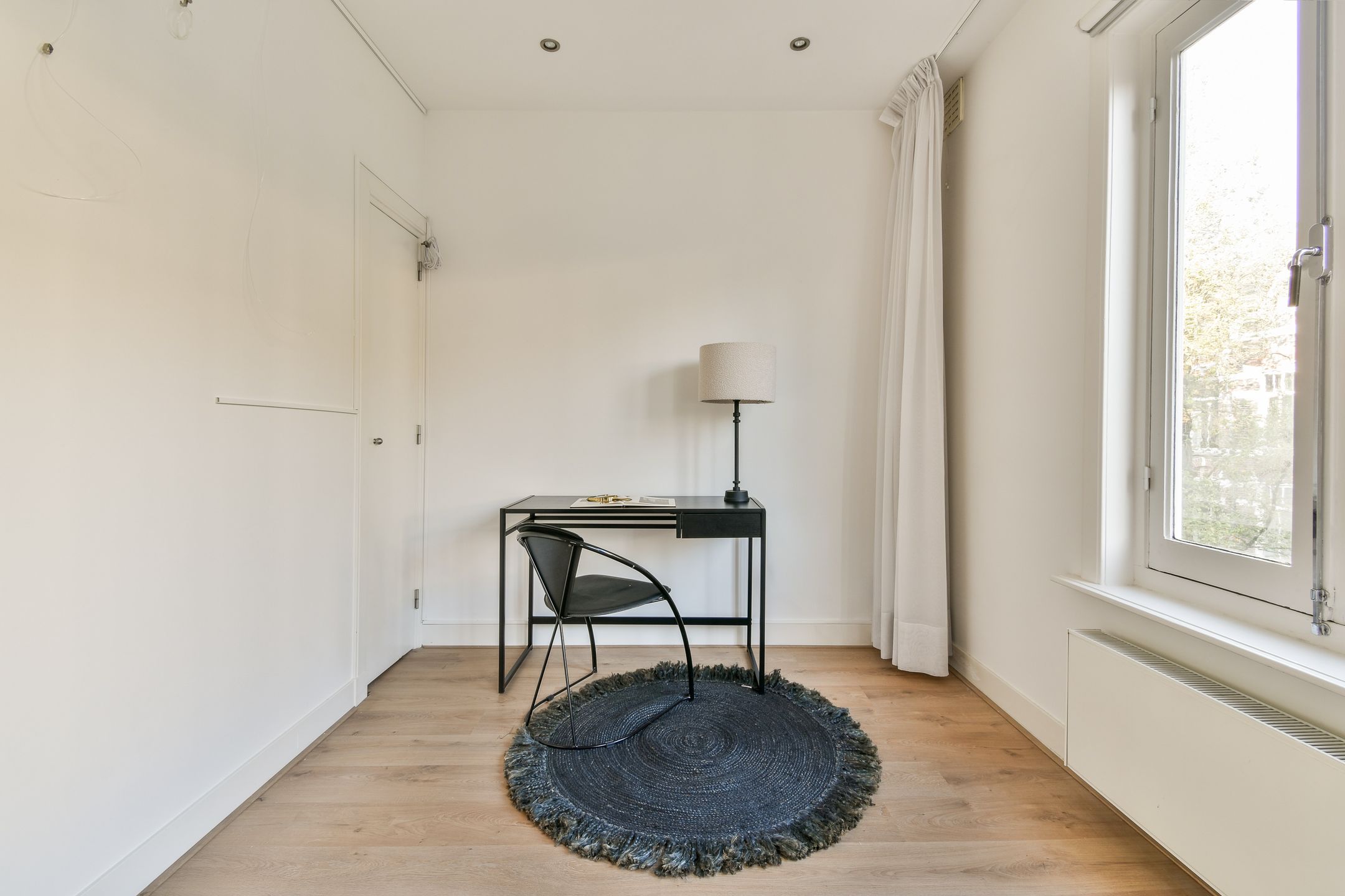 Foto 6 van Tweede Helmersstraat 35-3