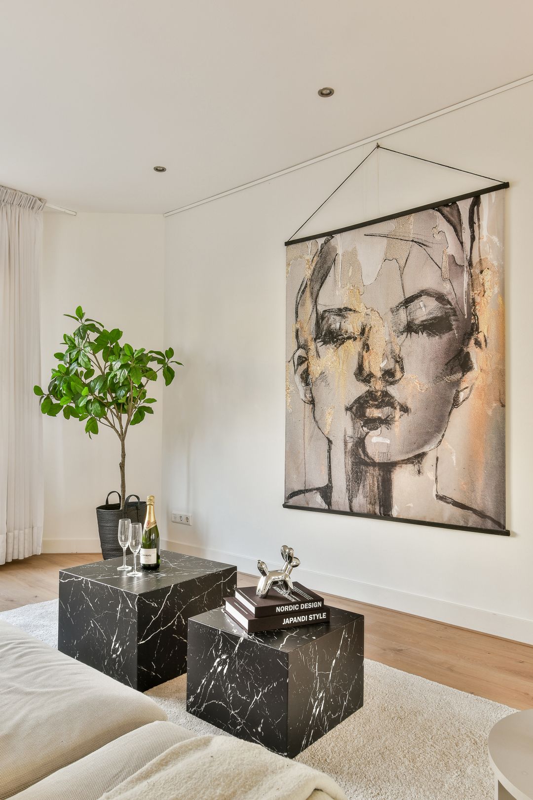 Foto 8 van Tweede Helmersstraat 35-3