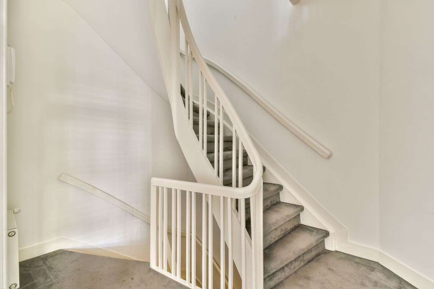 Foto 14 van Tweede Helmersstraat 35-3