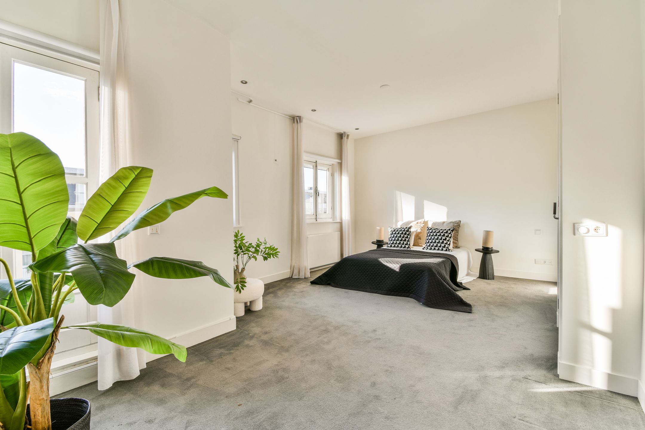 Foto 15 van Tweede Helmersstraat 35-3