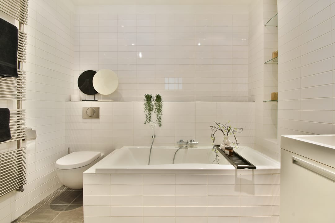 Foto 17 van Tweede Helmersstraat 35-3