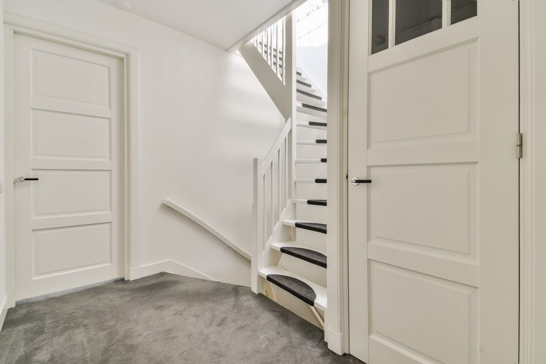 Foto 23 van Tweede Helmersstraat 35-3