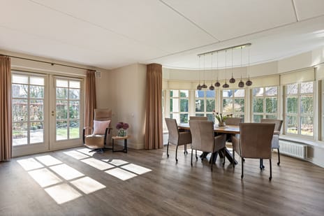 Erve Escher 1 secondary image