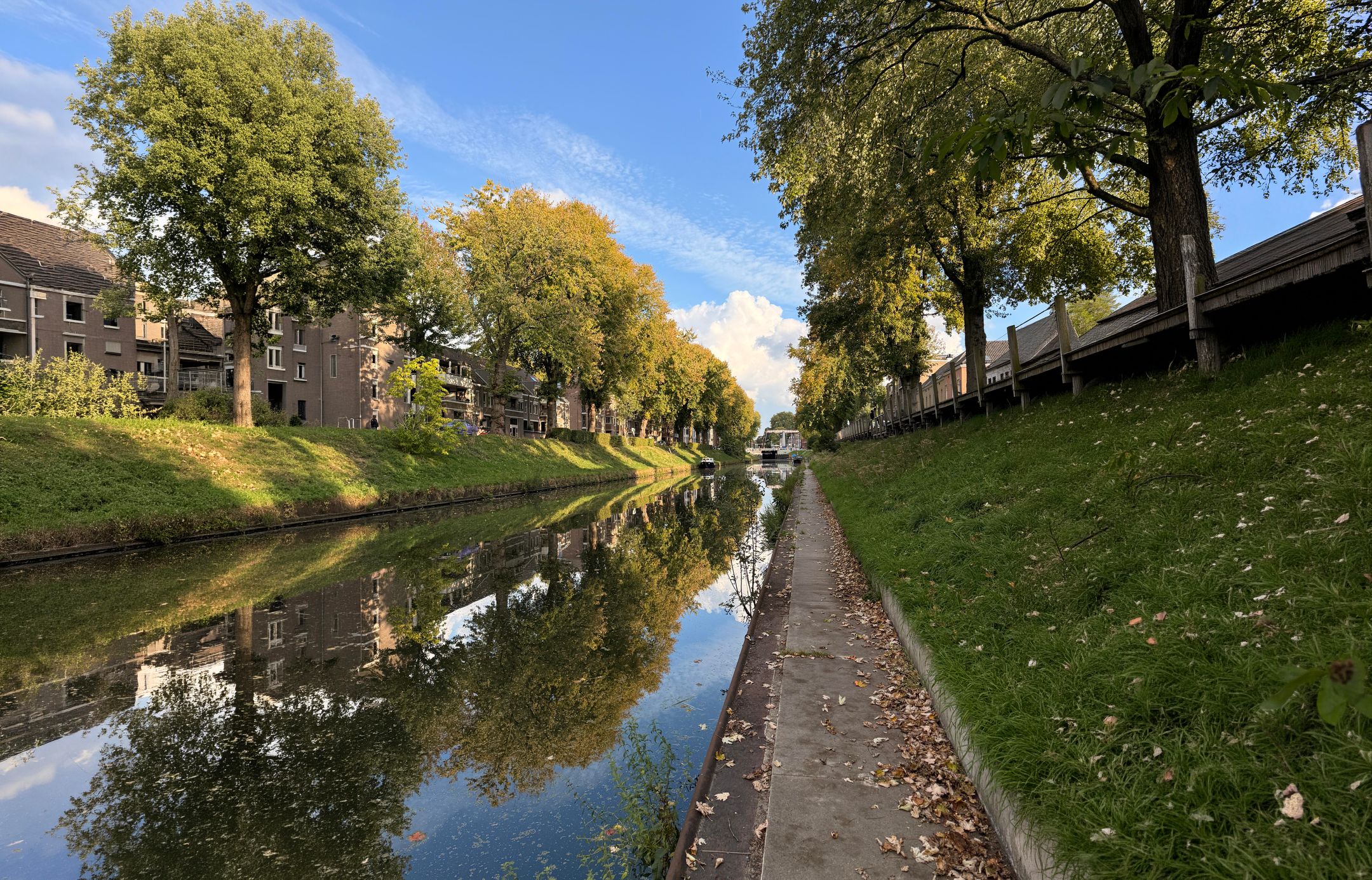 Photo 24 of Hinthamerstraat 201