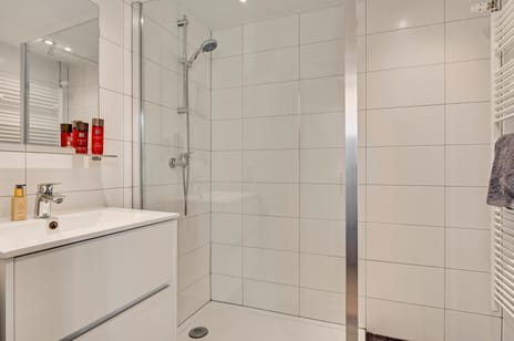 Elisabethsdal 18 tertiary image