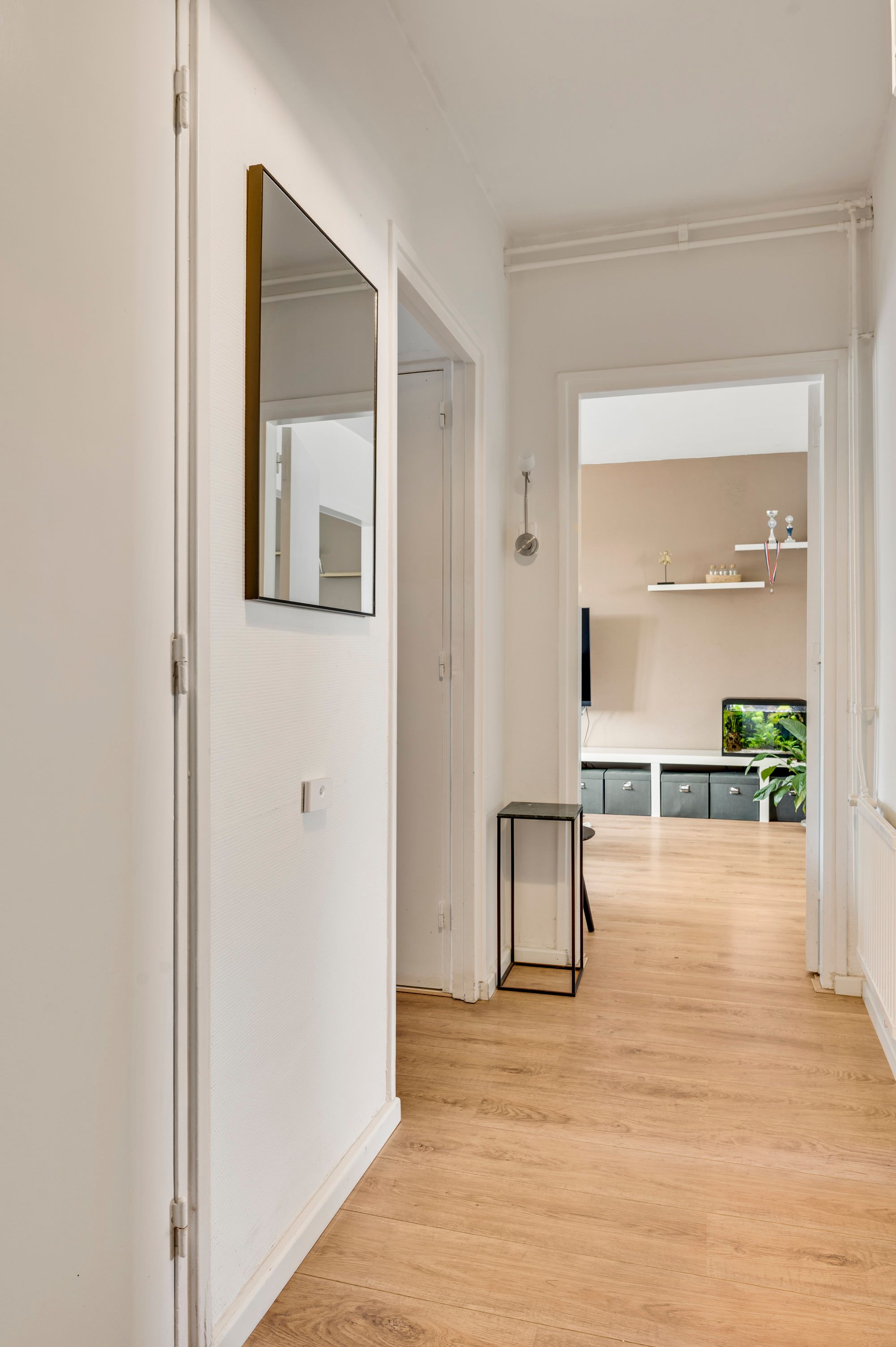 Foto 9 van Elisabethsdal 18