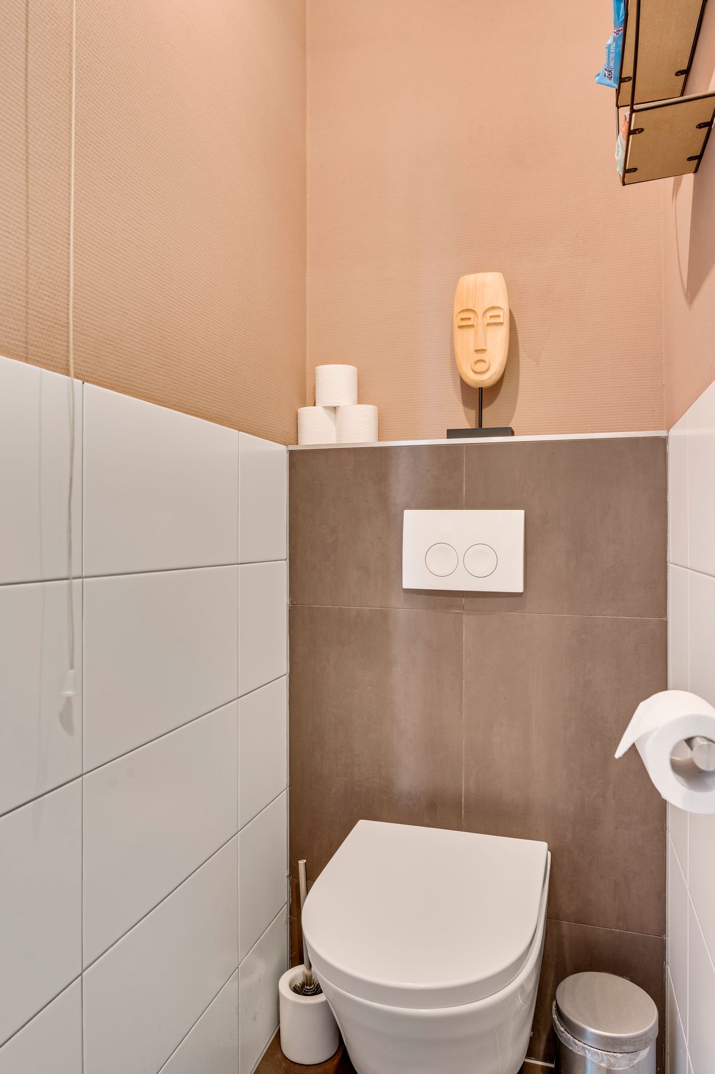 Foto 10 van Elisabethsdal 18