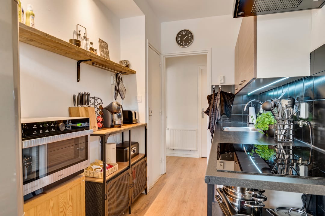 Foto 17 van Elisabethsdal 18