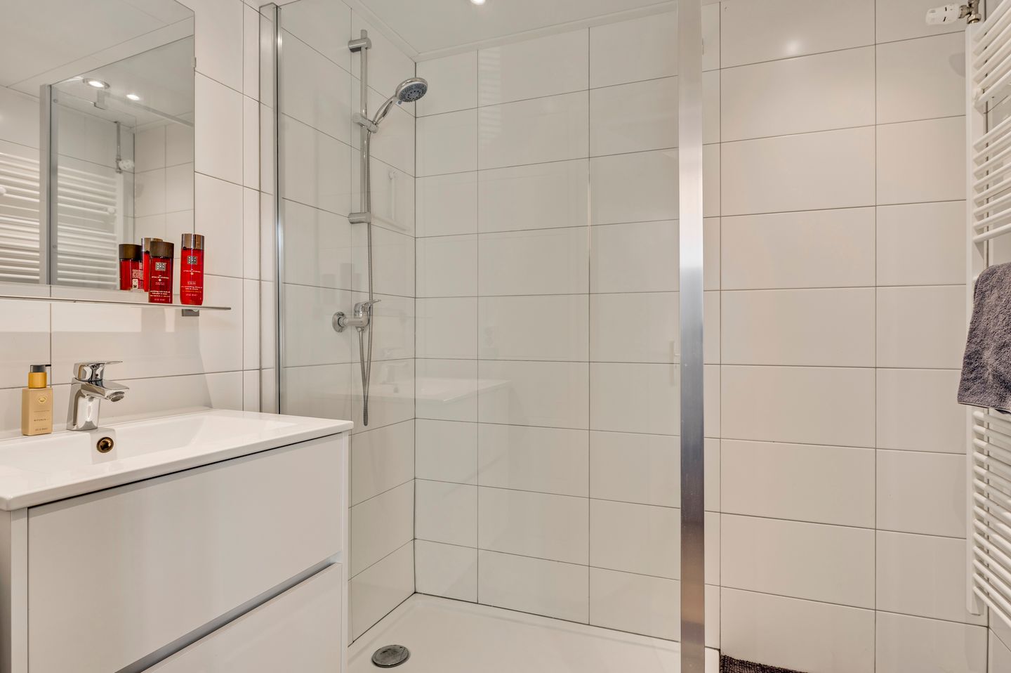 Foto 19 van Elisabethsdal 18