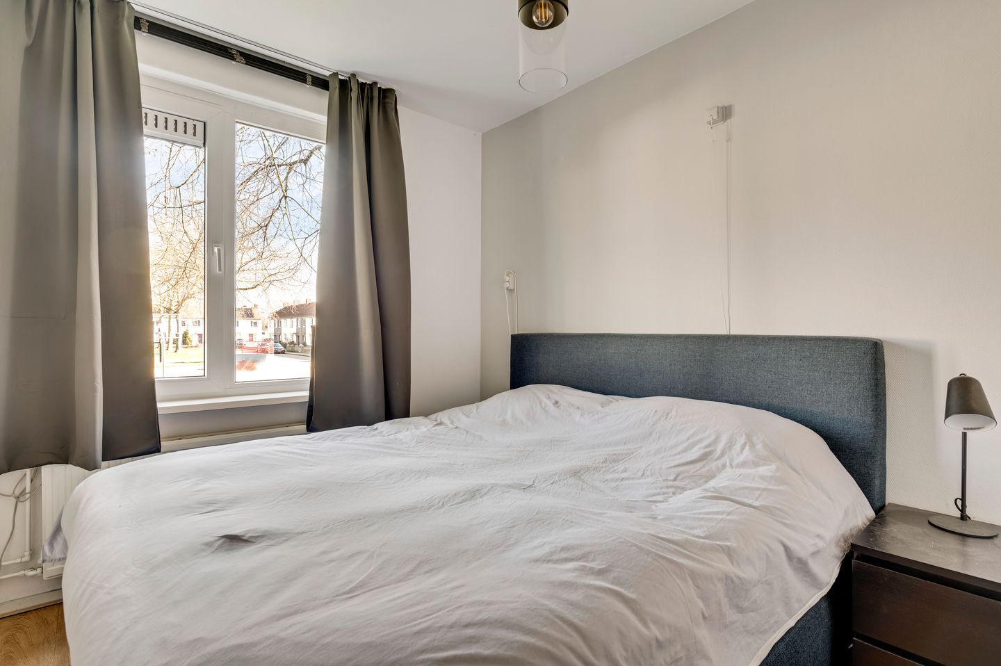 Foto 20 van Elisabethsdal 18