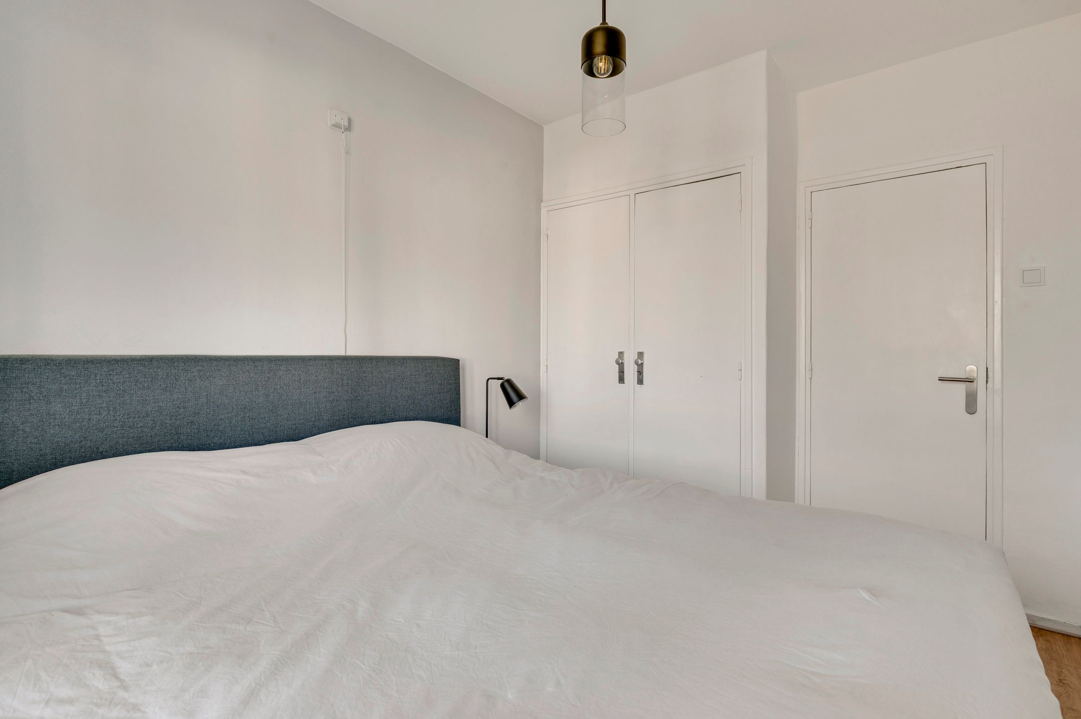 Foto 21 van Elisabethsdal 18