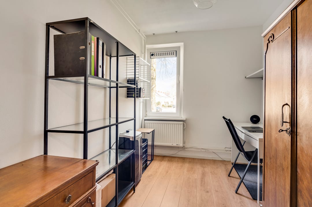 Foto 22 van Elisabethsdal 18