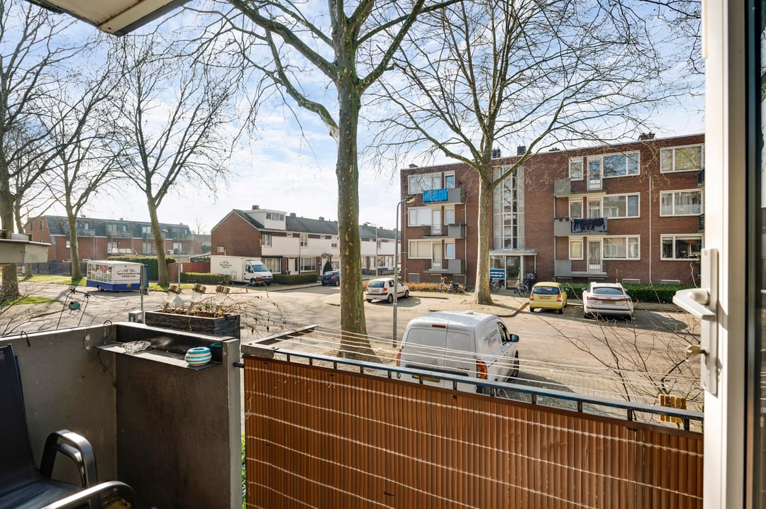 Foto 23 van Elisabethsdal 18