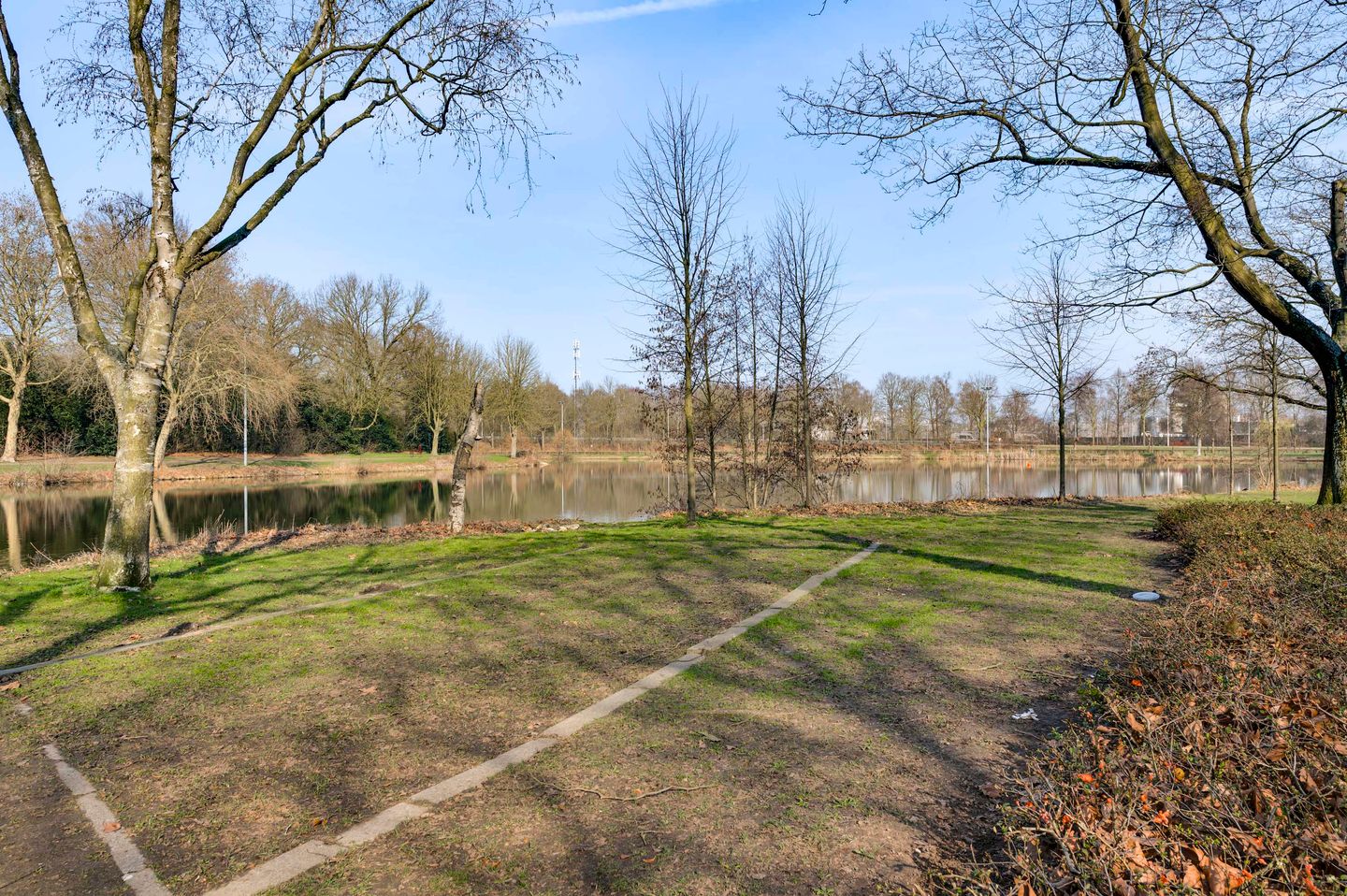 Foto 25 van Elisabethsdal 18