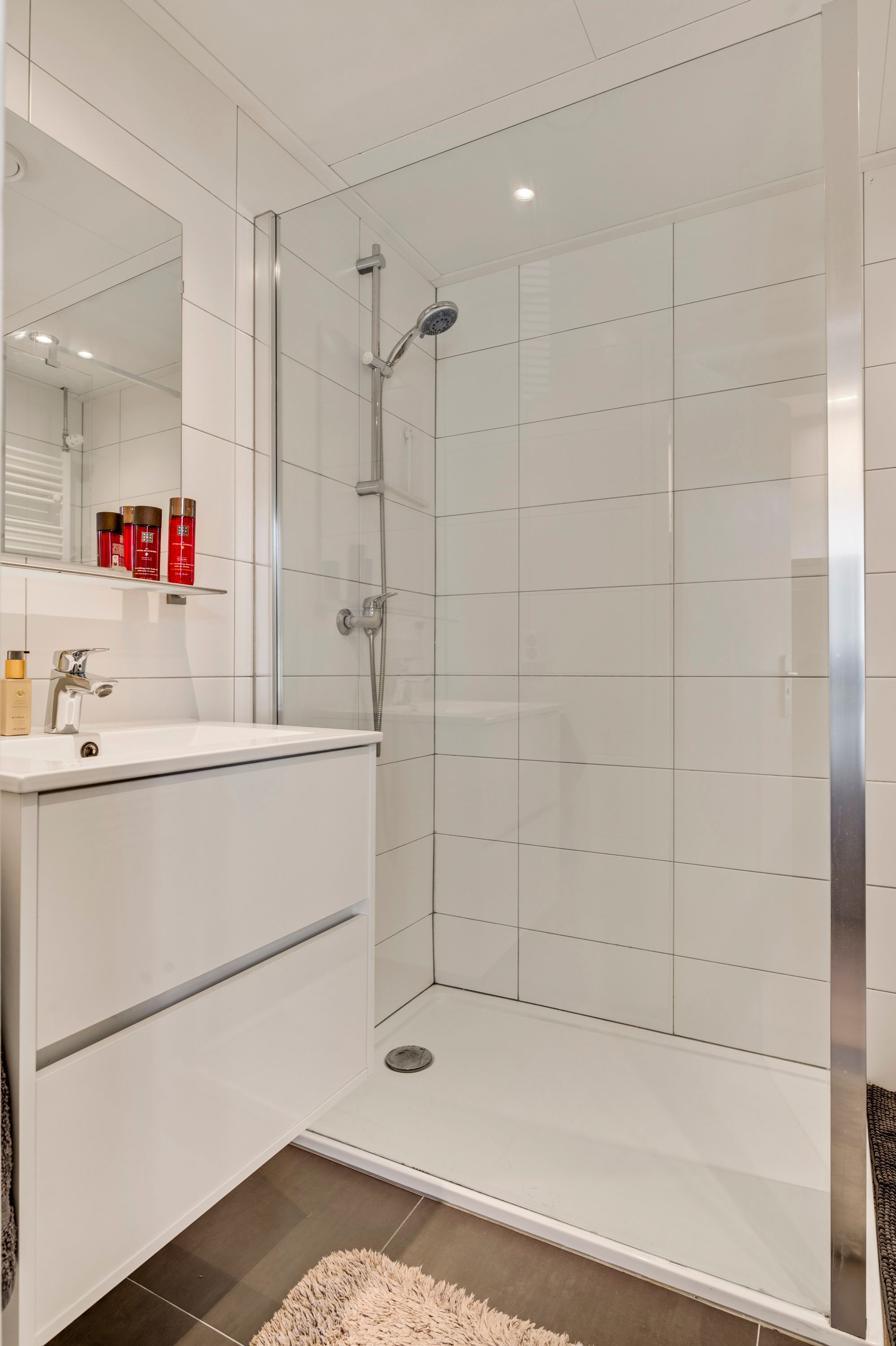 Foto 18 van Elisabethsdal 18