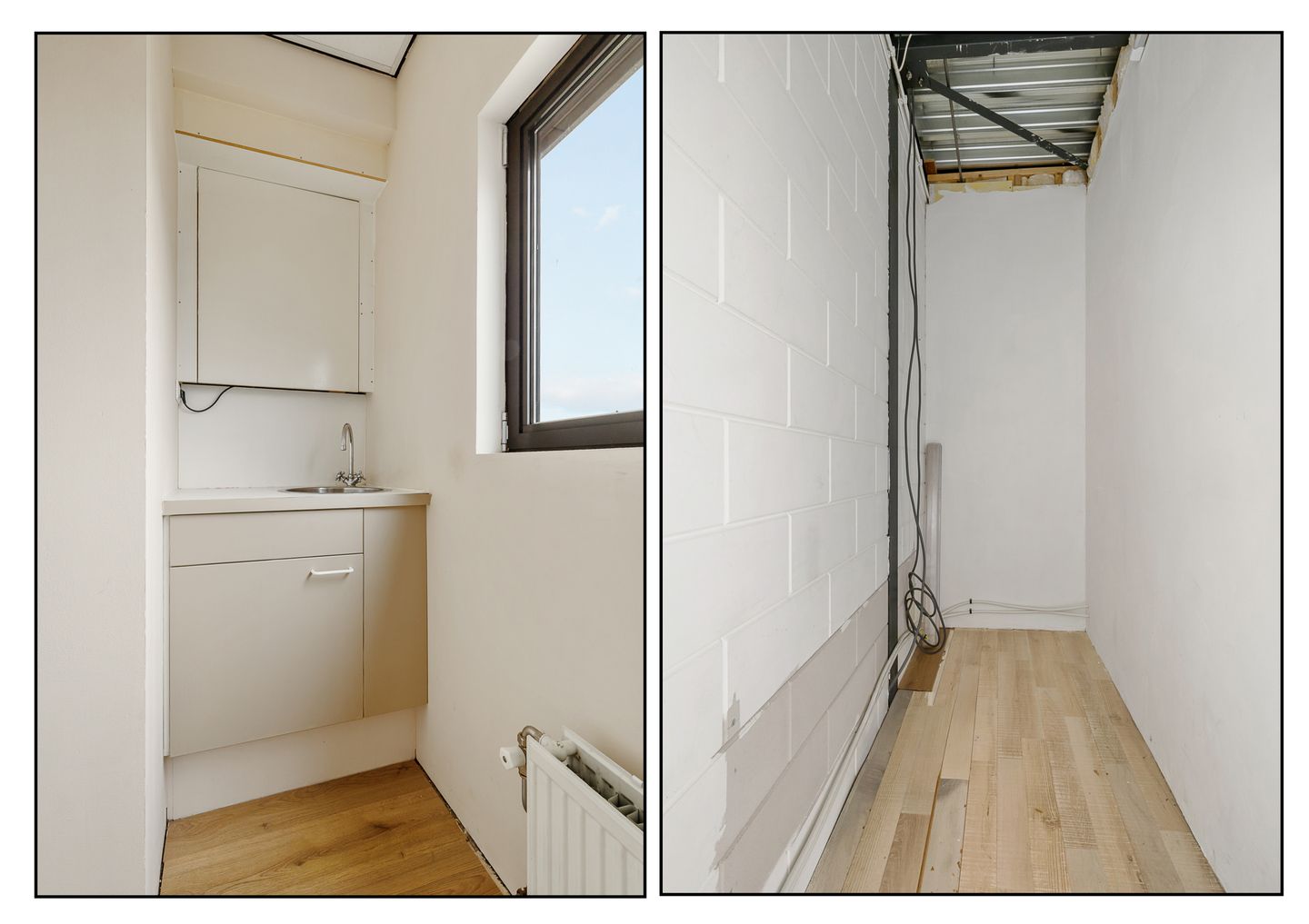 View photo 4 of Zuiderzeelaan 103