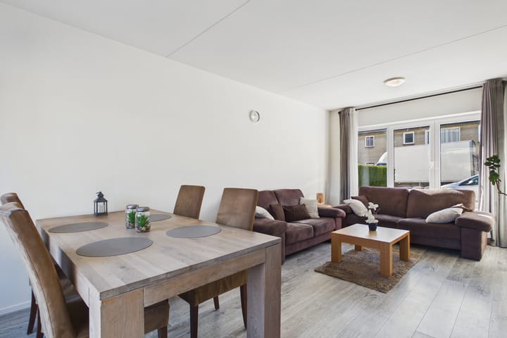 Foto 4 van Landstraat 21
